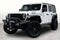 2024 Jeep Wrangler 4-Door Willys 4x4