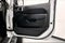 2024 Jeep Wrangler 4-Door Willys 4x4