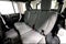 2024 Jeep Wrangler 4-Door Willys 4x4