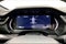 2024 Jeep Grand Cherokee Limited 4x2