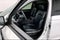 2024 Jeep Grand Cherokee Limited 4x2