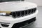 2024 Jeep Grand Cherokee Limited 4x2