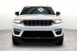2024 Jeep Grand Cherokee Limited 4x2