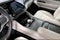 2024 Jeep Wagoneer L Series III 4x4