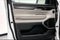 2024 Jeep Wagoneer L Series III 4x4