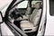 2024 Jeep Wagoneer L Series III 4x4