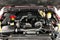 2021 Jeep Gladiator Overland 4x4