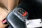 2021 Jeep Gladiator Overland 4x4