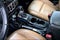 2021 Jeep Gladiator Overland 4x4