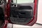 2021 Jeep Gladiator Overland 4x4