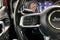 2021 Jeep Gladiator Overland 4x4