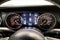 2021 Jeep Gladiator Overland 4x4