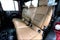 2021 Jeep Gladiator Overland 4x4