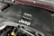 2021 Jeep Gladiator Overland 4x4