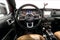 2021 Jeep Gladiator Overland 4x4