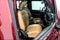 2021 Jeep Gladiator Overland 4x4