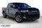 2025 RAM 1500 Laramie Crew Cab 4x4 5'7" Box