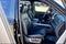 2025 RAM 1500 Laramie Crew Cab 4x4 5'7" Box