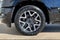 2025 RAM 1500 Laramie Crew Cab 4x4 5'7" Box