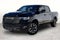 2025 RAM 1500 Laramie Crew Cab 4x4 5'7" Box