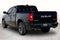 2025 RAM 1500 Laramie Crew Cab 4x4 5'7" Box