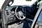 2025 RAM 1500 Laramie Crew Cab 4x4 5'7" Box