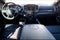 2025 RAM 1500 Laramie Crew Cab 4x4 5'7" Box