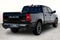 2025 RAM 1500 Laramie Crew Cab 4x4 5'7" Box