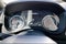 2025 RAM 1500 Laramie Crew Cab 4x4 5'7" Box