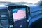 2025 RAM 1500 Laramie Crew Cab 4x4 5'7" Box