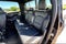 2025 RAM 1500 Laramie Crew Cab 4x4 5'7" Box