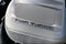 2025 RAM 1500 Laramie Crew Cab 4x4 5'7" Box
