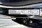 2025 RAM 1500 Laramie Crew Cab 4x4 5'7" Box