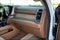 2019 RAM 1500 Longhorn Crew Cab 4x4 5'7" Box