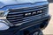 2019 RAM 1500 Longhorn Crew Cab 4x4 5'7" Box