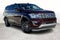 2021 Ford Expedition Limited MAX