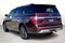 2021 Ford Expedition Limited MAX