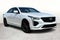 2023 Cadillac CT4 Sport