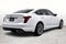 2021 Cadillac CT5 Premium Luxury