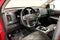 2018 Chevrolet Colorado 4WD LT