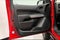 2018 Chevrolet Colorado 4WD LT