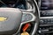 2018 Chevrolet Colorado 4WD LT
