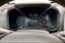 2018 Chevrolet Colorado 4WD LT