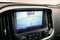 2018 Chevrolet Colorado 4WD LT