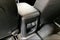 2018 Chevrolet Colorado 4WD LT
