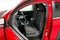 2018 Chevrolet Colorado 4WD LT