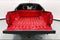 2018 Chevrolet Colorado 4WD LT