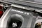 2018 Chevrolet Colorado 4WD LT