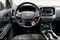 2018 Chevrolet Colorado 4WD LT