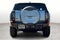 2024 GMC HUMMER EV SUV 3X OMEGA LIMITED EDITION